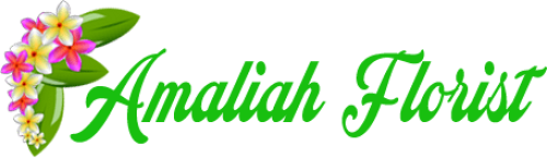 Sales Toko Bunga Tarakan